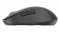 Mysz bezprzewodowa Logitech Signature M650 L grafitowa 910-006236