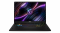 Laptop MSI Raider 18 HX A2WH