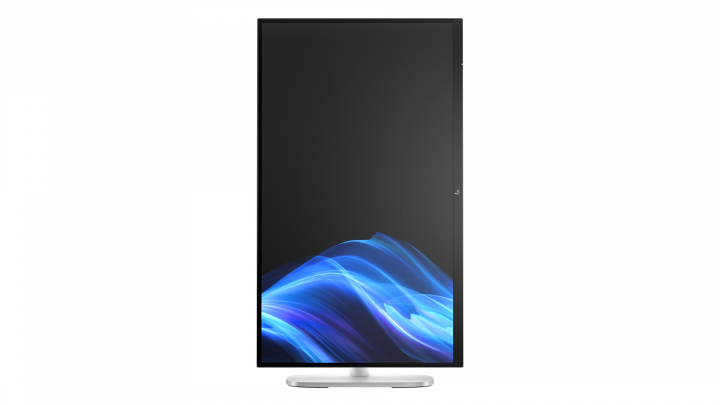 Komputer AiO HP EliteStudio 8 G1i A55S7ET 2