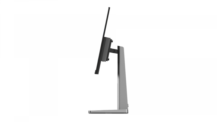 L27m-30 27 FHD