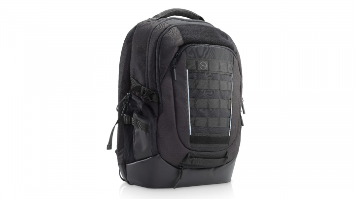 Plecak do laptopa Dell Backpack Rugged Escape 15 460-BCML