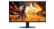 Monitor AOC Q24G4RE