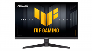 Monitor ASUS TUF Gaming VG279QE5A 27" FHD IPS 146Hz 