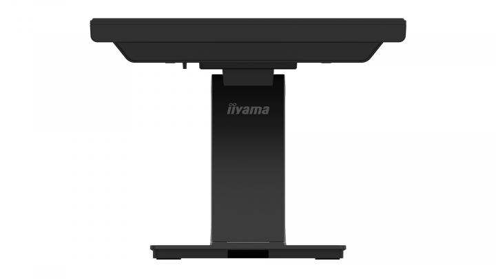 Monitor iiyama ProLite T1732MSC-B2S 7