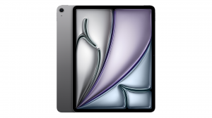Tablet Apple iPad Air 13" M4 WiFi 128GB Gwiezdna Szarość MH5N4HC/A