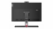 Komputer AiO Lenovo ThinkCentre M90a Gen 5 W11P (keyb+mouse) PROMO 2K 11