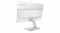 Monitor Lenovo Lenovo L24-46 68A0KAC6EU 8