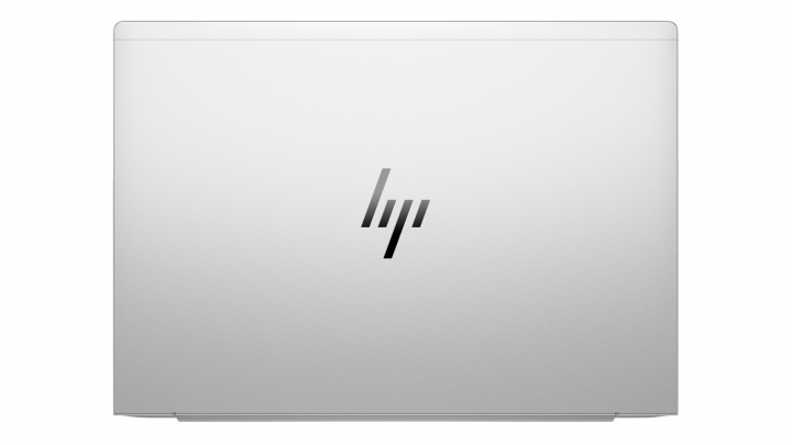 Laptop HP Elitebook 665 G11 W11P Srebrny 5