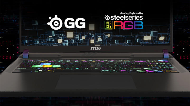 MSI Vector 16 HX A14V 7