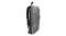 Plecak do laptopa Targus CityLite Convertible TSB937GL 156 szary - bok