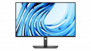 Monitor Dell P2726H 210-BVKP 27" IPS FHD 120Hz