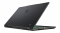 Laptop MSI Cyborg A17 AI 5