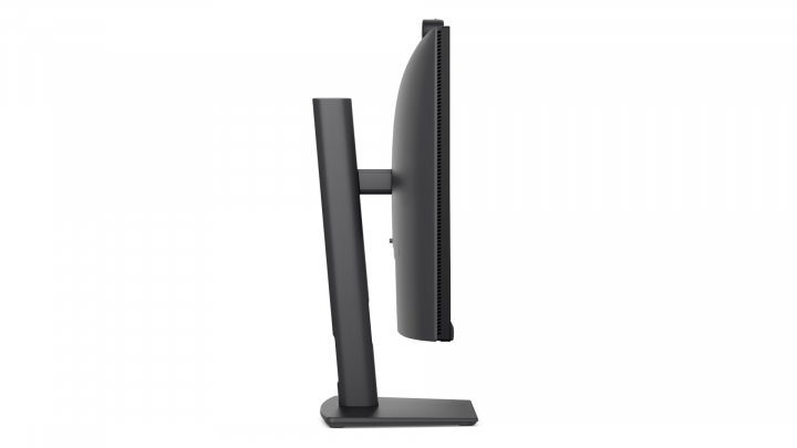 Monitor Dell P2426HEV prawo