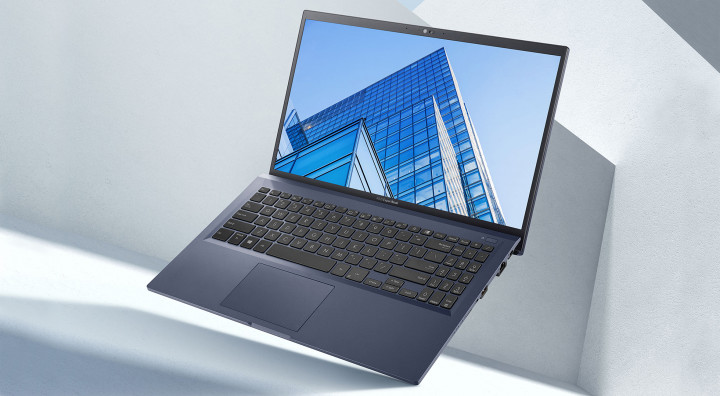 Laptop ASUS ExpertBook B1 B1500CBA 2