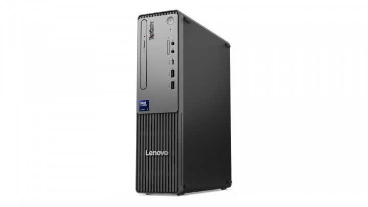 Komputer Lenovo ThinkCentre neo 50s Gen 6 SFF 3