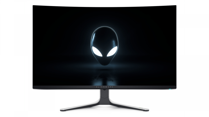 Monitor Dell Alienware AW3225QF 210-BLLV