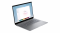 Laptop HP OmniBook Ultra B4MB0EA 14-fd0001nn W11H (BK keyb) Srebrny meteor