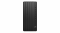 Komputer HP Pro 290 G9 Tower D10FPET