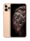 Smartfon Apple iPhone 11 Pro Gold - widok frontu