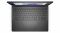 Laptop Dell 14 DC14255 czarny 3