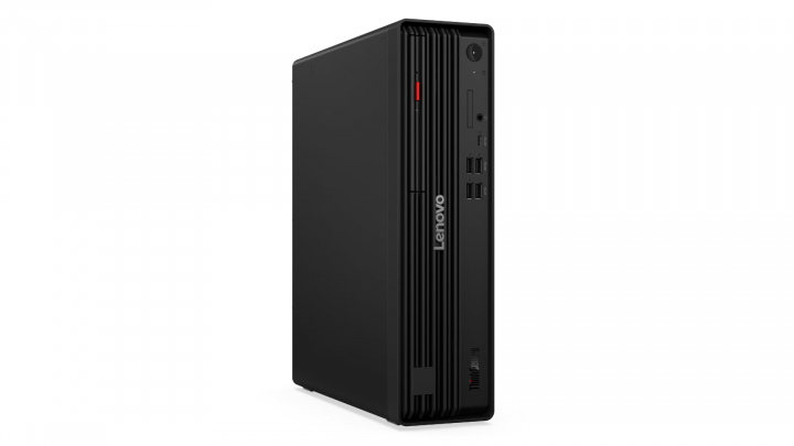 ThinkCentre M70s Gen 6 SFF 2