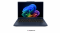 Laptop Lenovo ThinkPad T14 Gen 7 W11Pro copilot+ PC niebieski copilot