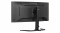 Monitor iiyama G-Master Curved GCB3484WQSU-B1 7