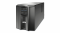 APC-smt1500i-1500VA-przod.png