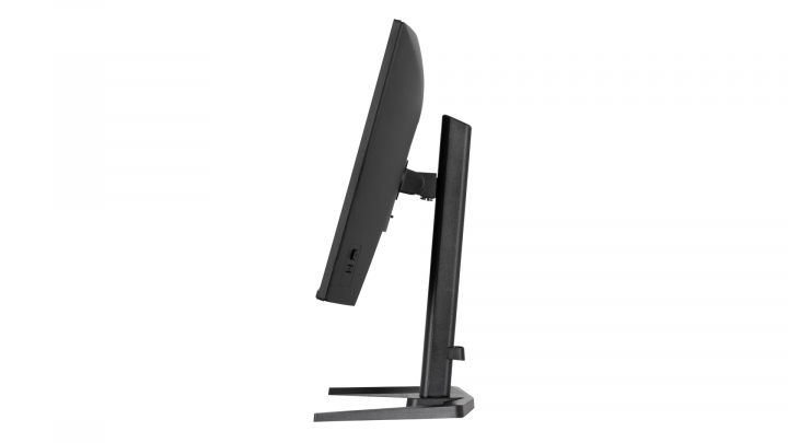 Monitor iiyama G-Master GB2771QSU-B1 4