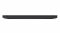 ThinkPad T1g Gen 8 W11P 7