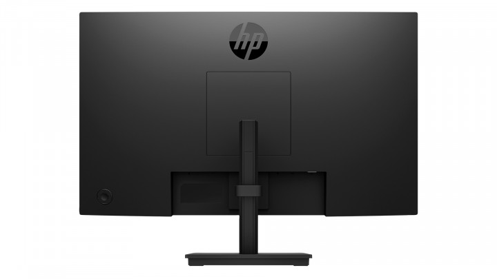 Monitor HP S3 Pro B0BU9UT 23,8" IPS FHD 100Hz 5