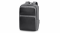 Plecak do laptopa HP Executive Black Backpack 17,3 P6N23AA - widok frontu prawej strony