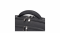 Torba do laptopa DICOTA Multi PRO 141 D30849 czarna - góra