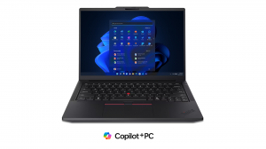 Mobilna stacja robocza Lenovo ThinkPad P14s Gen 7 AMD Ryzen AI 9 HX PRO 470 14" 2,8K OLED 32GB 512SSD Int 5G W11Pro