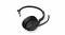 Jabra Evolve 2 55 USB-C MS Mono 2