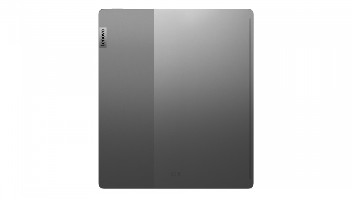 Lenovo Smart Paper ZAC00006PL 10