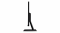 Monitor Acer EH273bix UM.HE3EE.012 prawy bok