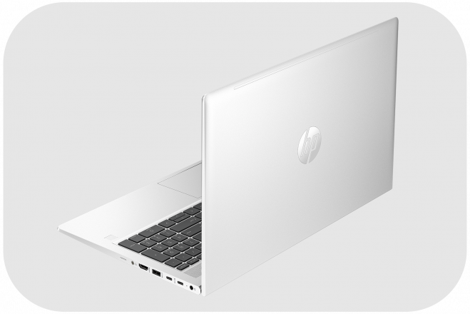 Laptop HP Probook 450 G10 968Q9ET i7-1355U - Wydajność to Wygoda Bezpieczeństwo to Komfort 5