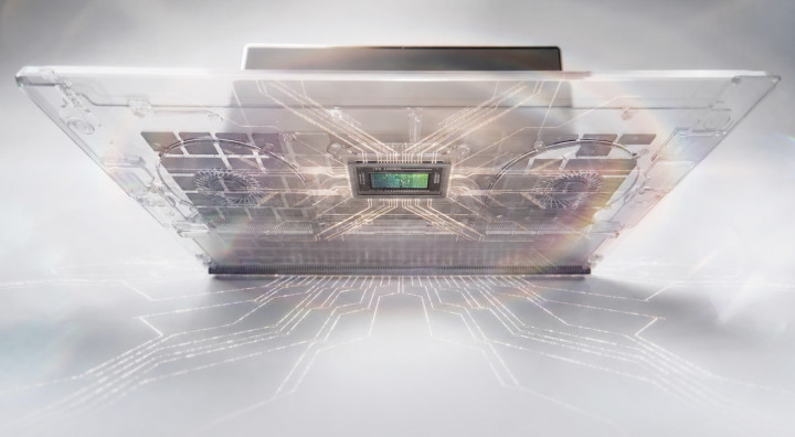 NVIDIA RTX Spark – czym jest nowa platforma laptopów z AI? 10
