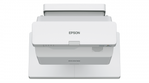 Projektor Epson EB-770FI V11HA78080