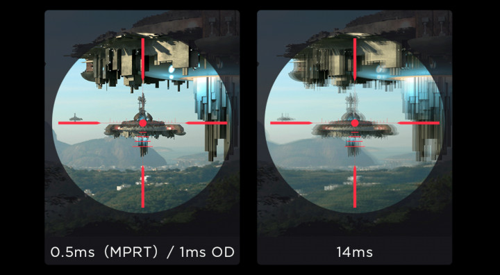  Lenovo Legion 24-10 2