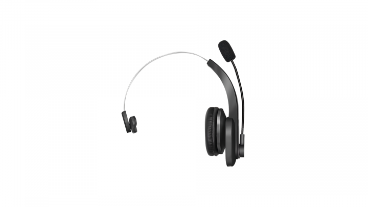 Słuchawka bluetooth z mikrofonem LogiLink BT0059 3