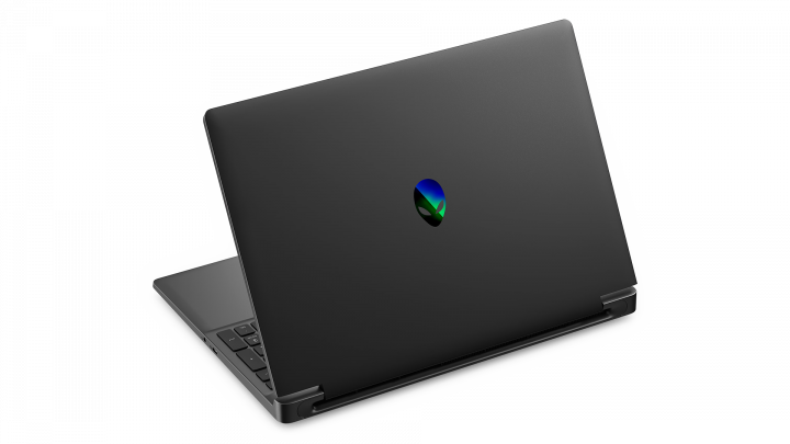 Laptop Dell Alienware 15 DA15260 9
