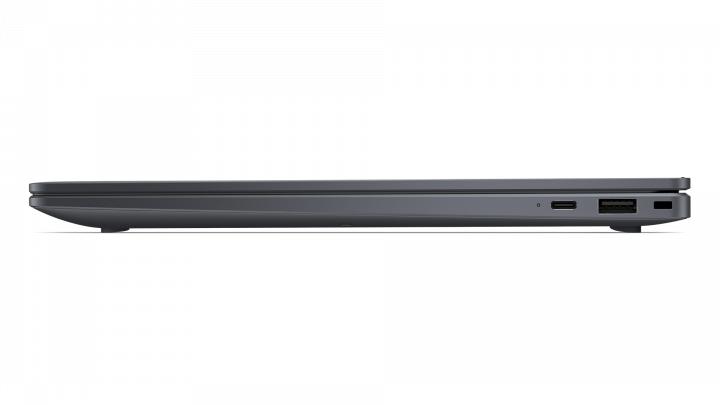 Laptop HP EliteBook X G2i 14 W11P Ciemnoszary Copilot 6