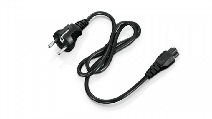 Zasilacz Lenovo ThinkCentre 4X20S56685 135W AC Adapter - EU 2