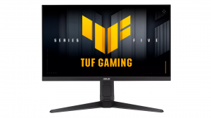 Monitor ASUS TUF Gaming VG279QML5A 27" FHD Fast IPS 240Hz 0,3ms