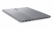 Laptop Lenovo ThinkBook 16 Gen 9 W11Pro copilot+PC szary zamknięty tył