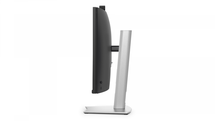Monitor Dell P3426WEV 210-BVHT 3