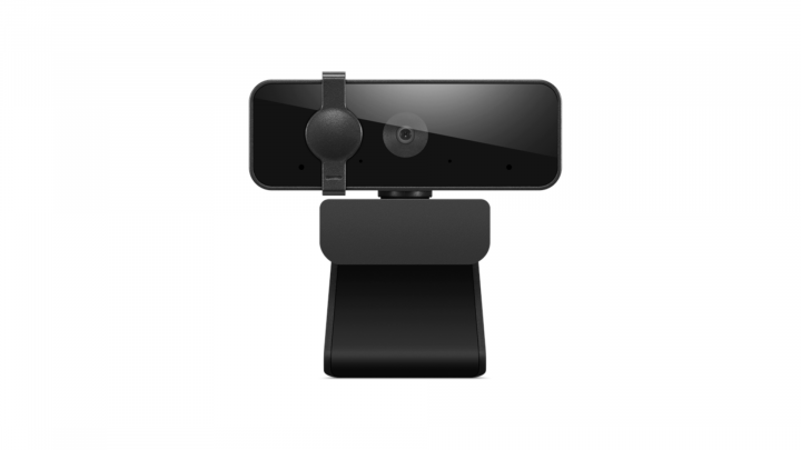Kamera Lenovo Essential FHD Gen 2 4XC1S15018