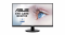 Monitor Asus VA24DQ - widok frontu